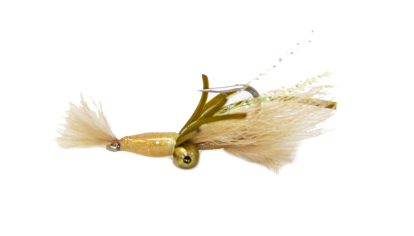 Bonefish Shrimp Fly For Sale Online